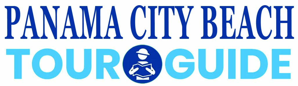 Panama City Beach Tour Guide